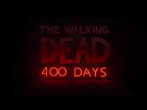The walking dead season 1 game free download mac 10 7 5