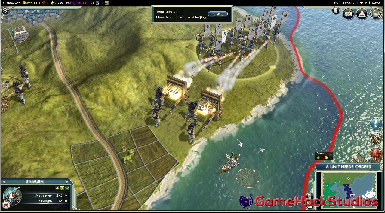 Civilization 5 complete edition mac download free. full